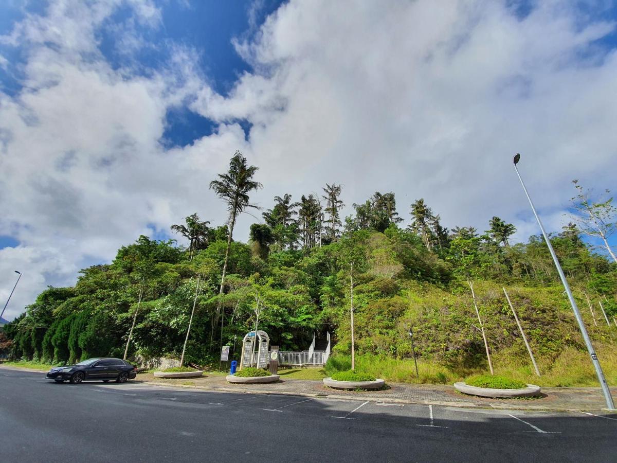 Apartment Cameron Forest Home - Golden Hills